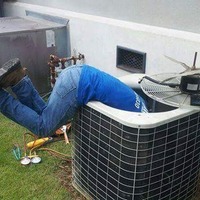 HVAC Installation