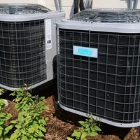Heating And Air Conditioning Repair Near Me
