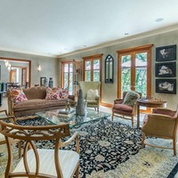 Real Estate Agent Eugene Oregon