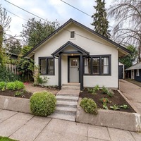 Realtors Eugene Oregon