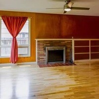 Eugene Real Estate Agents