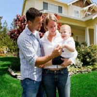 Real Estate Agency