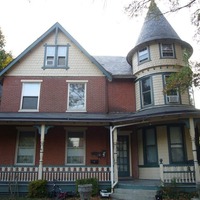 Real Estate Rental Agency West Chester Pa