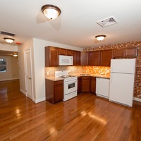 Places For Rent West Chester Pa