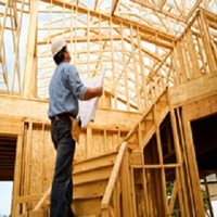 Construction Company