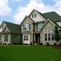 Real Estate Broker