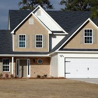 Real Estate Appraiser