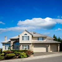 Residential Painting