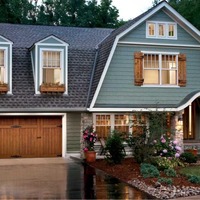 Garage Door Parts Toronto