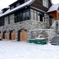 Garage Door Richmond Hill