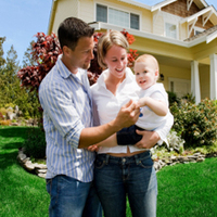 Real Estate Agency