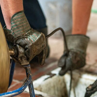 Master Plumbing