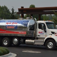 Emergency Plumbing