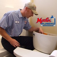 Drainage Services