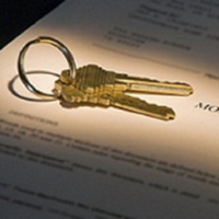 Todd Walter - Realtor