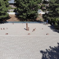 Albuquerque Roofer NM