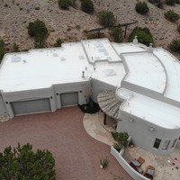 Roofer Near Placitas