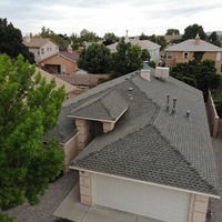 Roofing Company Near Me