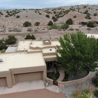 Albuquerque Roofing NM