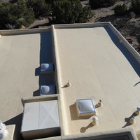 Albuquerque Roofer