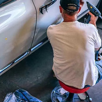 Car Key Replacement