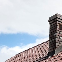 Conifer Roofing