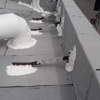 Roofing Company