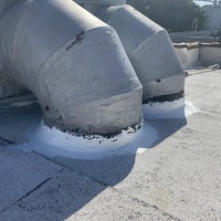 Roofing Company Pasadena