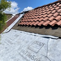 Roofer Near Me