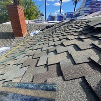 Roofing Pasadena