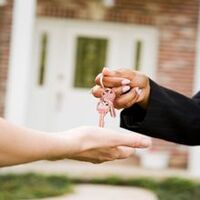 Real Estate Brokers Agents & Realtors