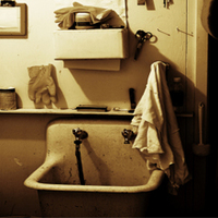 Cleaning Company