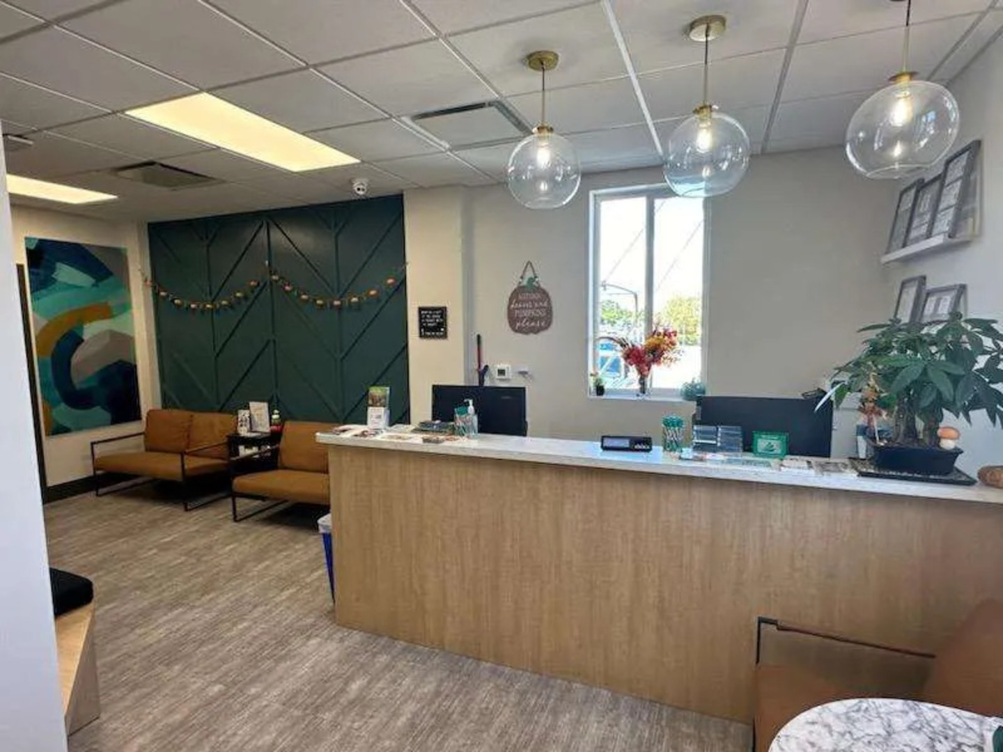General Contractor Tampa