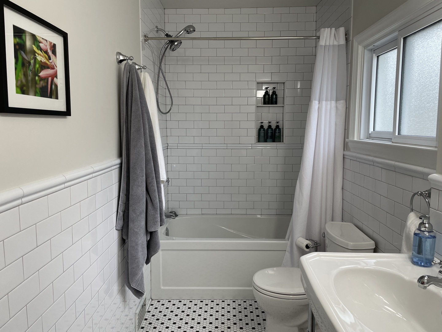 Homestyle Renovations