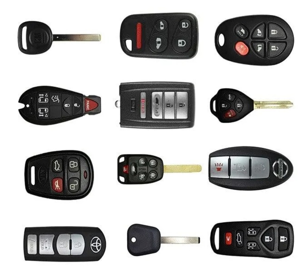Locksmith near me Augusta GA