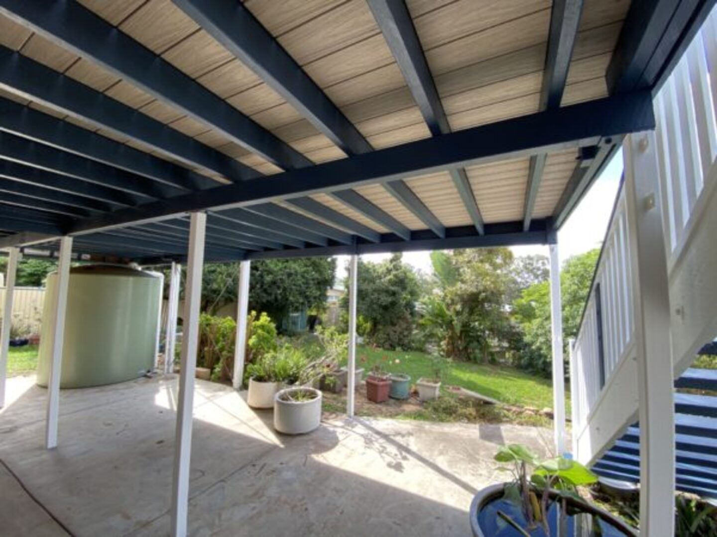 Painter Gold Coast