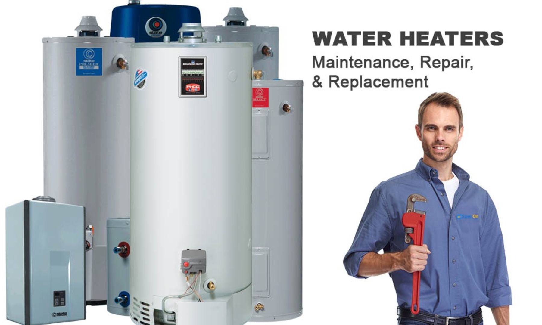Air Conditioning Repair
