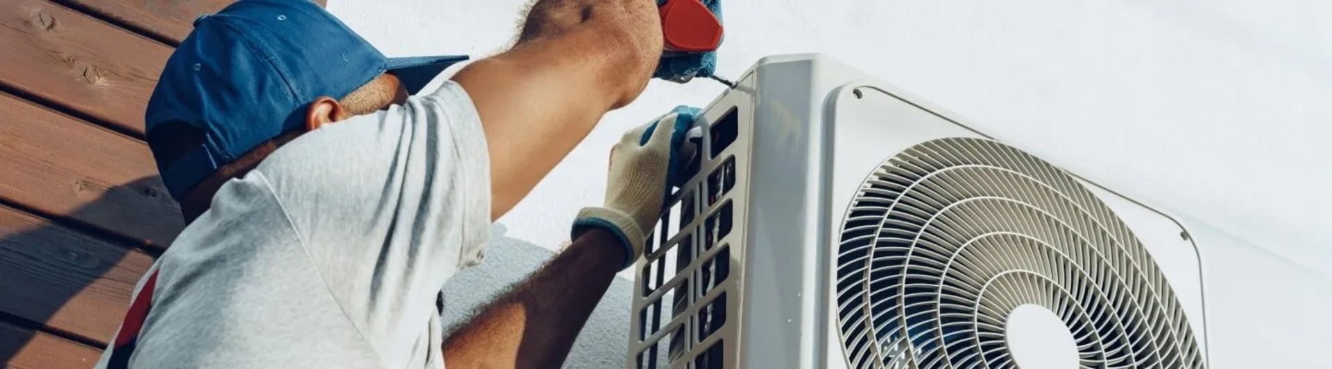 Heating Repair