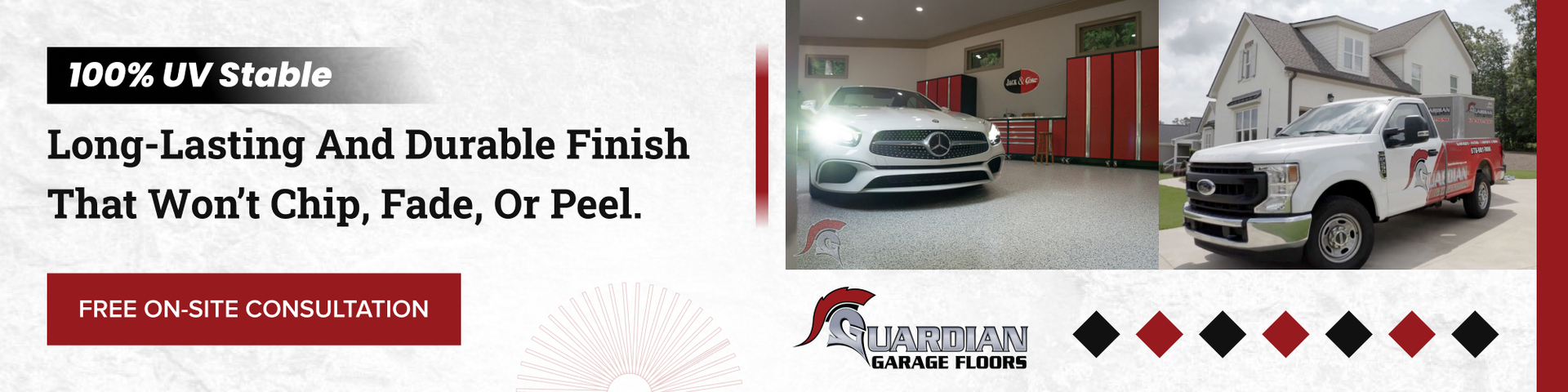 floor coating company