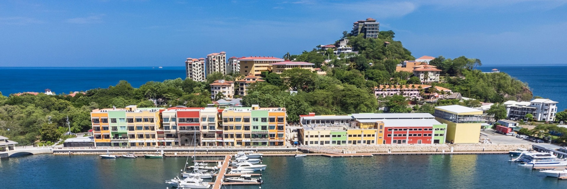 Flamingo Beach Realty