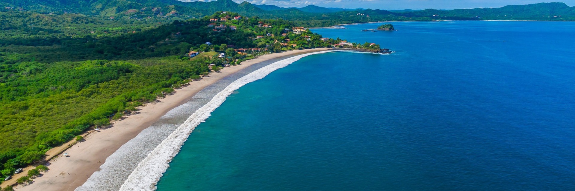 Flamingo Beach Realty