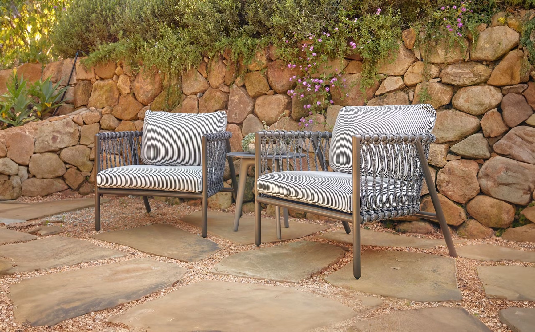 Furniture manufacturer