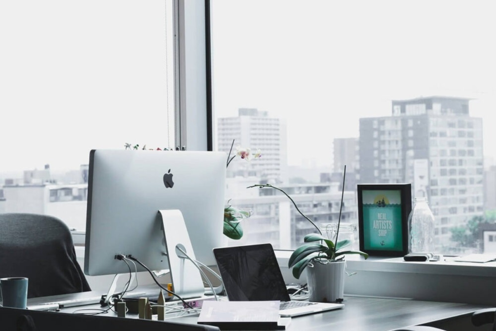 Content Marketing